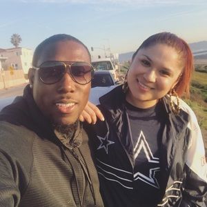 Meet your Posher, Sue